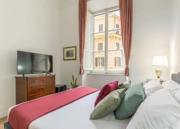 Gentile Suites - Private *